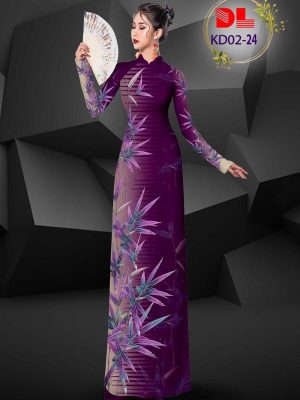 1649992334 vai ao dai dep moi ra (24)